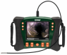 EXTECH HDV610 HIGH DEFINITION VIDEOSCOPE KIT