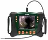 HDV610 Extech Microscopes, inspection cameras, light sources, accessories