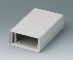 A9408340 OKW General Purpose Enclosures