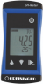 Waterproof pH/Redox meter G1501