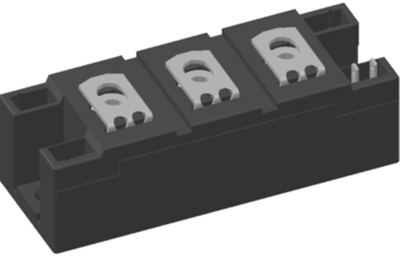 MEK250-12DA Littelfuse Switching Diodes