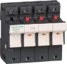 DF143NVC Schneider Electric Fuse Holders