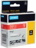 1805422 DYMO Ink rolls, Writing ribbons