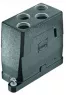 19400160478 Harting Housings for HDC Connectors