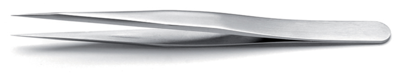 3C.SA.0 ideal-tek Tweezers