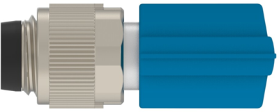 T4062224004-001 TE Connectivity Sensor-Actuator Cables Image 2