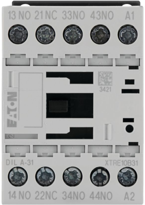 276364 EATON Contactors Image 2