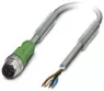 1457047 Phoenix Contact Sensor-Actuator Cables