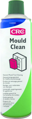 32840-AA CRC Cleaning Agents