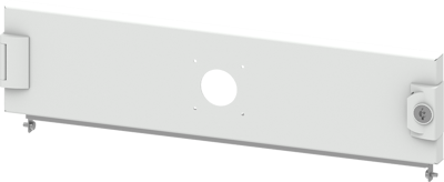 8PQ2015-6BA14 Siemens Accessories for Enclosures