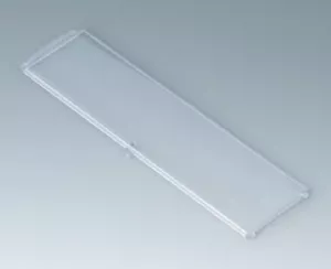 B6806202 OKW Accessories for Enclosures