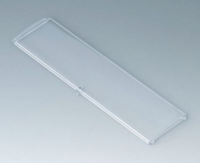 B6806202 OKW Accessories for Enclosures