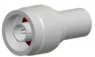 082-340 Amphenol RF Coaxial Connectors