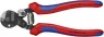 95 62 160 Knipex Cable Shears and Cable Cutters