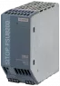 6EP3334-8SB00-0AY0 Siemens DIN Rail Power Supplies