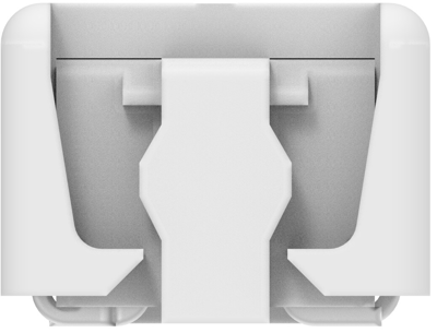 3-2106431-2 TE Connectivity PCB Connection Systems Image 2