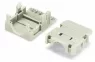 734-608 WAGO Terminals Accessories