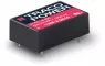 THM 3-4813 TRACO POWER DC/DC Converters