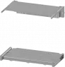 8PQ6000-3BA31 Siemens Accessories for Enclosures
