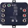 VSE903 IFM electronic Accessories for Sensors