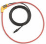 Flexible current clamp I430-FLEXI-TF-II, 3000 A (AC), CAT III 1000 V