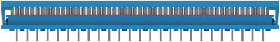 1658525-3 AMP PCB Connection Systems Image 5