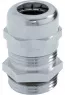 52015700 LAPP Cable Glands