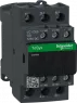 LC1D25GD Schneider Electric Contactors