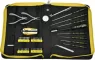 T5956 C.K Tools Toolsets