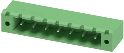 1776553 Phoenix Contact PCB Connection Systems