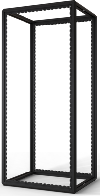 20630-120 SCHROFF Switch Cabinets, server cabinets