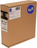 BYB-5-91F9720 by.B Heat Shrink Tubing