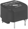 DLF-28-0007 SCHURTER Fixed Inductors