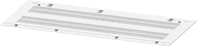 8PQ2300-4BA07 Siemens Accessories for Enclosures