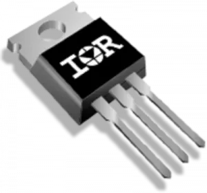 IRF1010NPBF Infineon Technologies MOSFETs