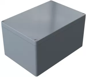 012333180 Rose General Purpose Enclosures