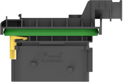 1-2112041-2 TE Connectivity Automotive Power Connectors Image 3