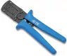 169475-1 TE Connectivity Crimping and Cable Lug Pliers