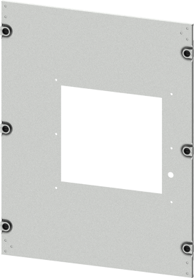 8PQ2065-6BA06 Siemens Accessories for Enclosures