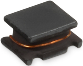 TCK-121 TRACO POWER Fixed Inductors