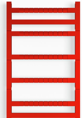 1924260000 Weidmüller Terminals Accessories Image 1