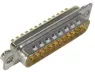 09670251615 Harting D-Sub Connectors