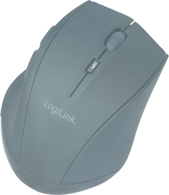 ID0032A LogiLink Mouses, Mousepads, Presenter