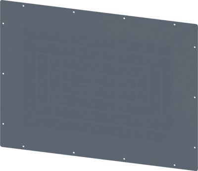 8MF1086-2UD30-0A Siemens Accessories for Enclosures