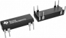 Single Isolation Amplifier, PDIP-8, ISO124P