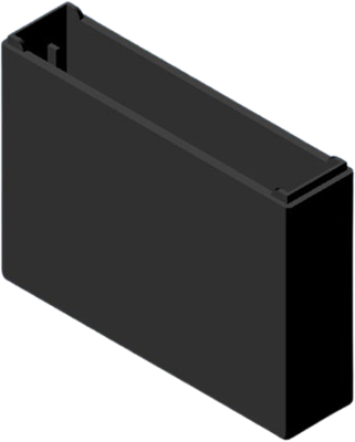 S6.9 Teko General Purpose Enclosures