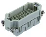 T2050322101-000 AMP Contact Inserts