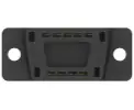 1658615-4 AMP D-Sub Connectors Image 3