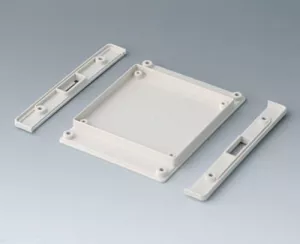 B4142257 OKW Accessories for Enclosures