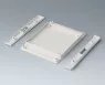 B4142257 OKW Accessories for Enclosures